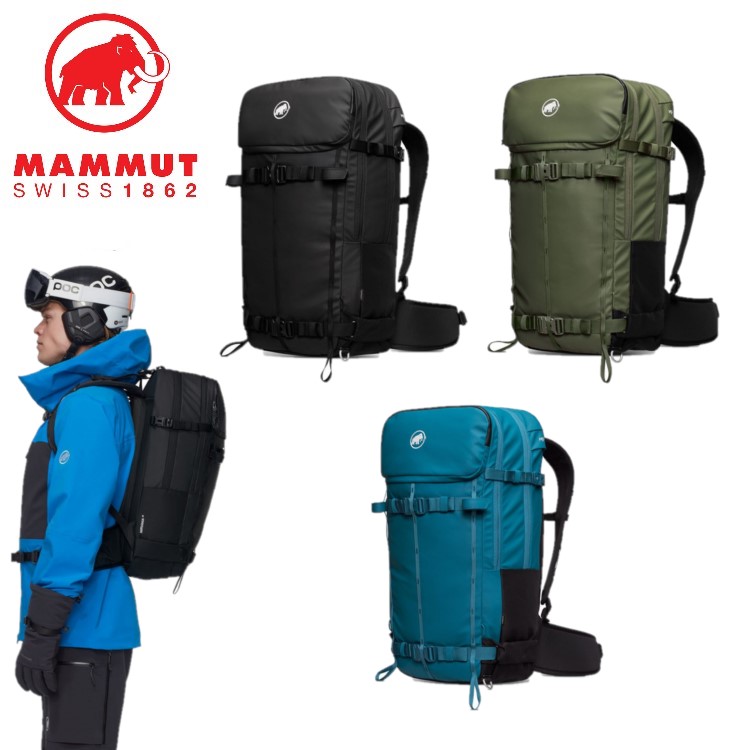 楽天市場】【全品ポイントUP中】 25秋冬 マムート MAMMUT メンズ