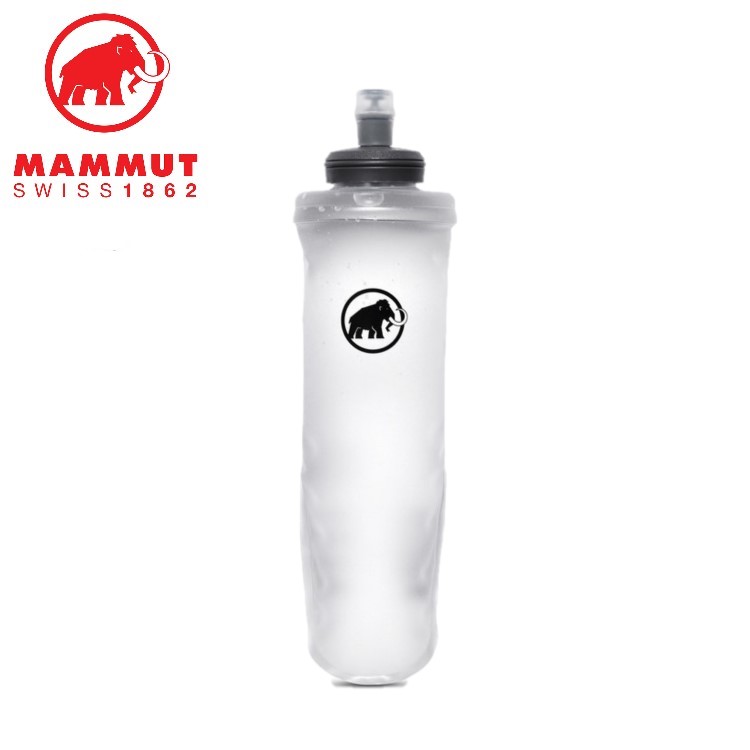 Nordwand Pro Glove | Mammut
