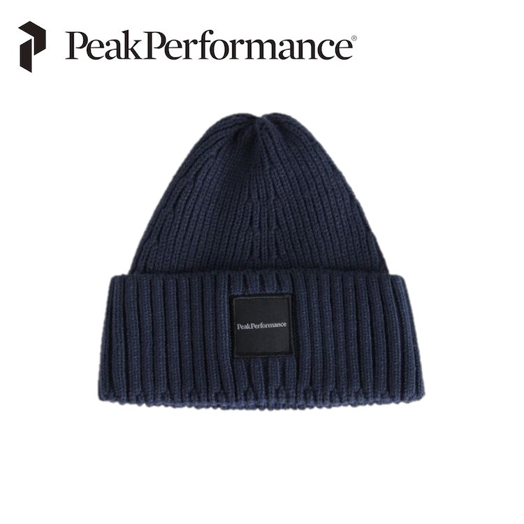 楽天市場】ピークパフォーマンス メイソンハット ユニセックス