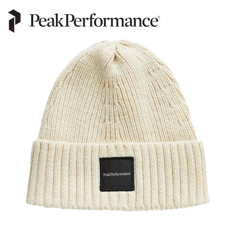 楽天市場】ピークパフォーマンス メイソンハット ユニセックス