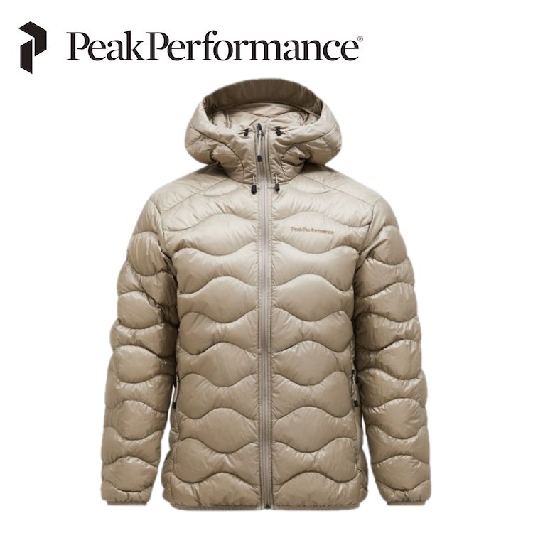 楽天市場】【全品ポイントUP中】 ピークパフォーマンス Peak