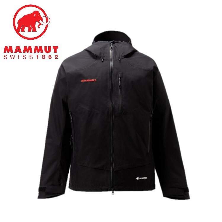 MAMMUT マムート　ジャケット 楽天市場】【9/30までエントリーでP5倍】マムート MAMMUT メンズ