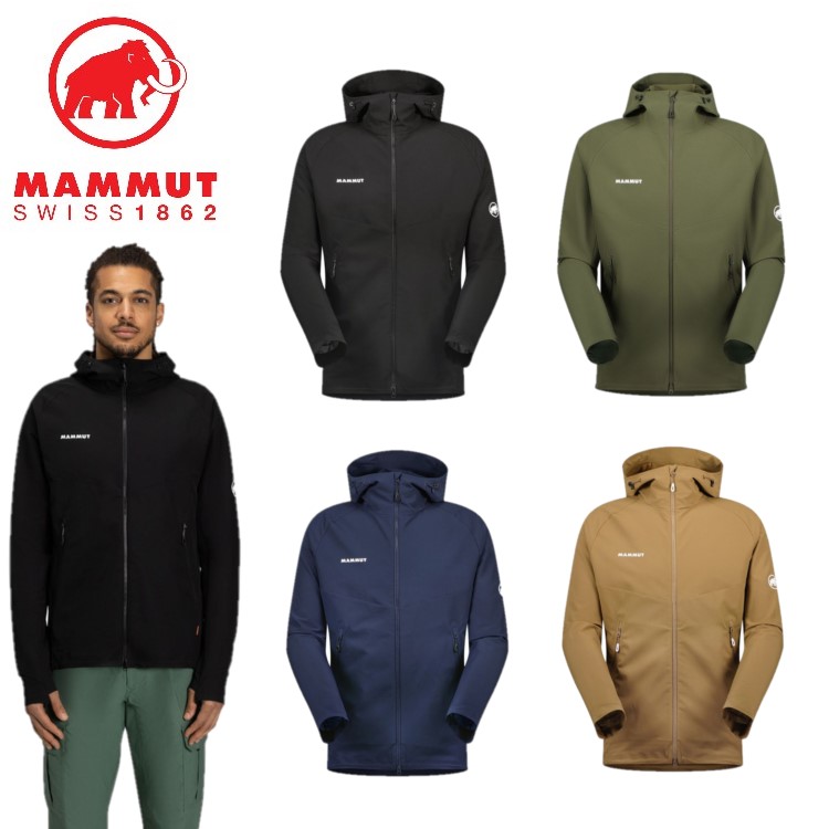 楽天市場】24秋冬 マムート MAMMUT メンズ ダイノ 2.0 ミッドレイヤー フーデッド ジャケット AF 1014-04980 フルジップ  パーカー スウェット フード アウトドア キャンプ : トランスレーション 楽天市場店