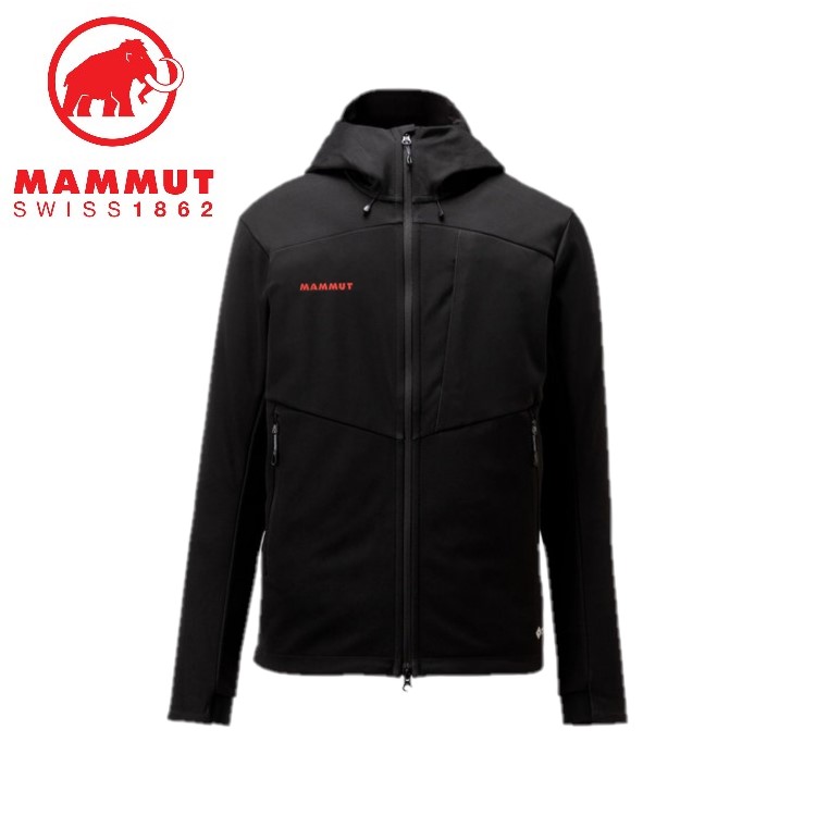 楽天市場】【6/30までエントリーでP5倍】MAMMUT マムート