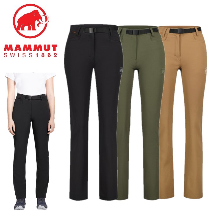 マムート MAMMUT パンツ 無地 ロゴ刺繍 ウエストゴム コットン 1022-00020 M ライトグリーン グレー 白 ホワイト メンズ 楽天市場】カーゴパンツ（ブランドマムート）（スポーツ