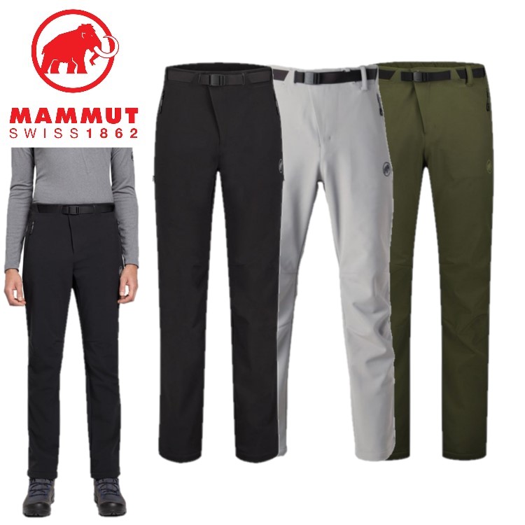 楽天市場】【全品ポイントUP中】 お薦め品 マムート MAMMUT メンズ