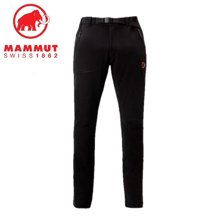 楽天市場】【全品ポイントUP中】 25秋冬 マムート MAMMUT メンズ