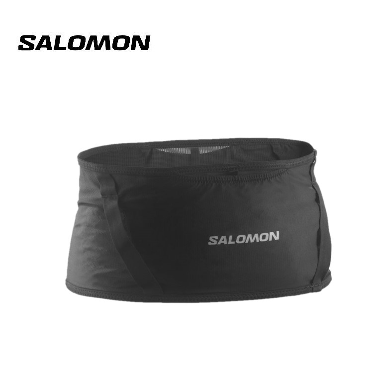【しぜんな魅力】SALOMON サロモン ウエストバッグ SALOMON サロモン ウエストバッグ メンズ LC2179000 LC2179100