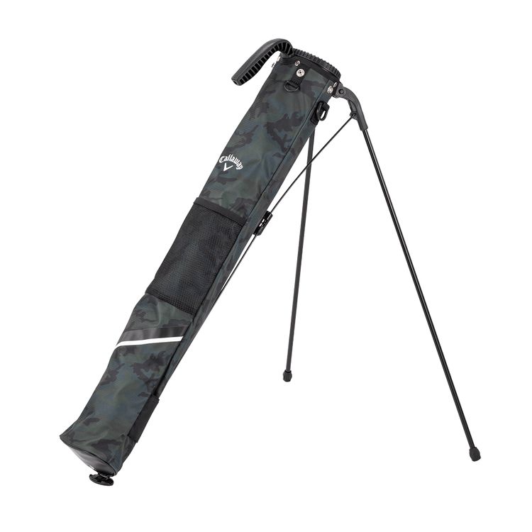 Callaway ゴルフJM セルフスタンド クラブケース compass1737103188.jpg