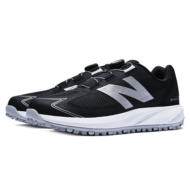 楽天市場】ニューバランス ゴルフシューズ FRESH FOAM 2500