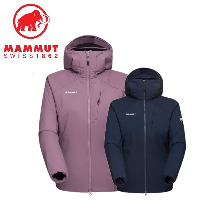 楽天市場】25春夏 マムート MAMMUT レディース クレーター IV 楽天市場】25春夏 マムート MAMMUT レディース クレーター IV