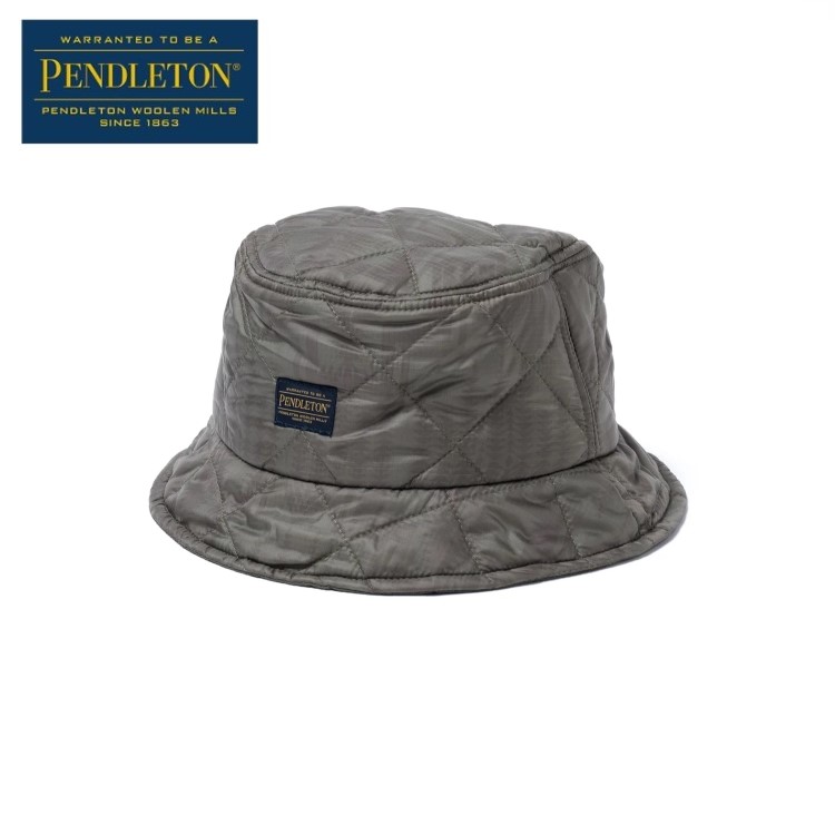 楽天市場】クーポン配布中☆(ペンドルトン)PENDLETON ゲートウェイ