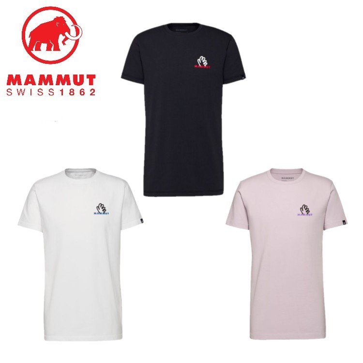 【ひま***専用】TシャツMサイズ　前面&両袖 大きいサイズと大きい服のメンズ通販【ビッグエムワン】大きい