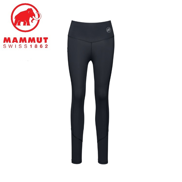 Massone Tights Women | Mammut