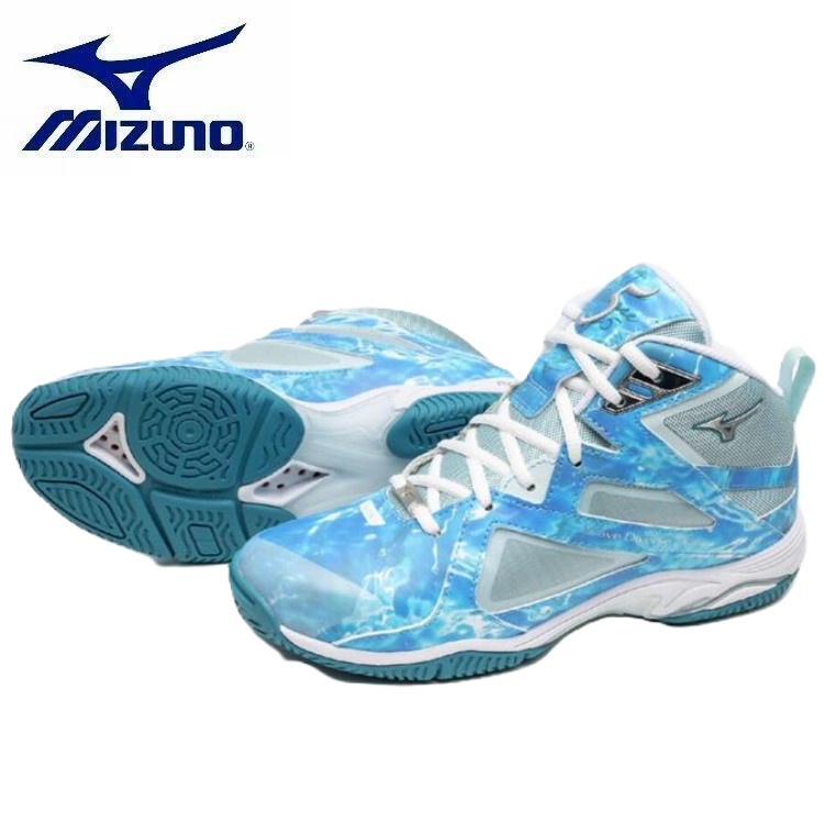楽天市場】数量限定！ ミズノ MIZUNO メンズ レディース