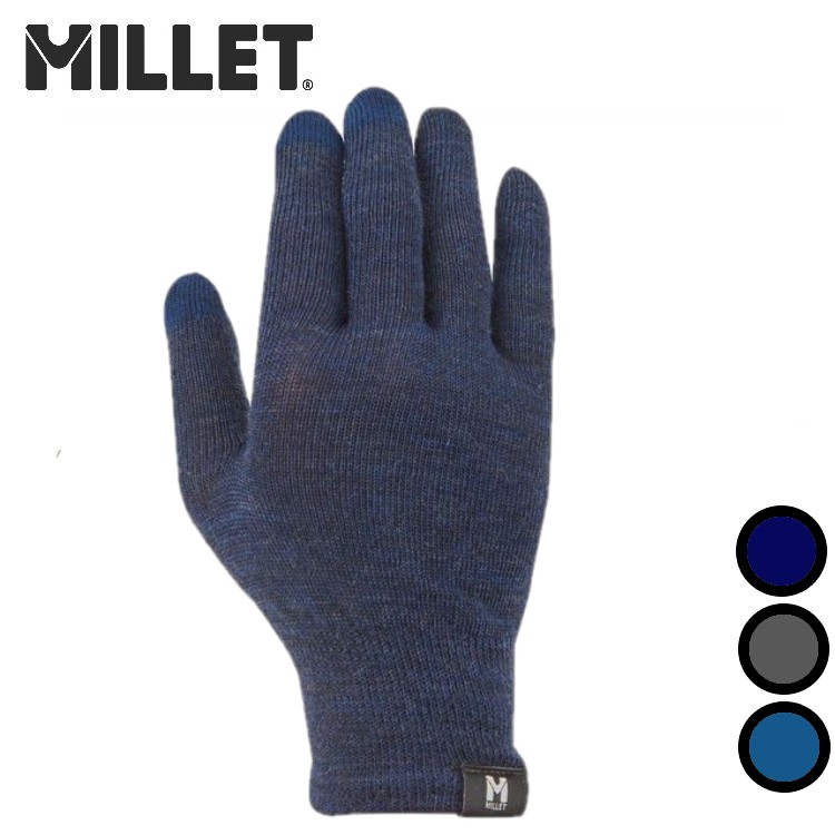 MAMMUT マムート ALPINE EXPERT TOUR グローブ 楽天市場】【全品ポイントUP中】 マムート MAMMUT メンズ レディース