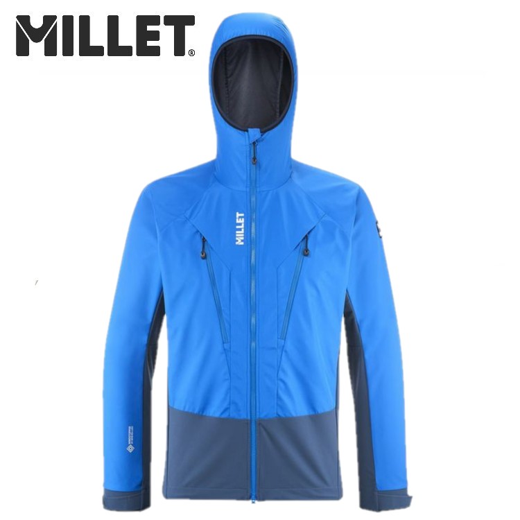 楽天市場】【25日限定抽選でPバック+マラソン期間中エントリーで