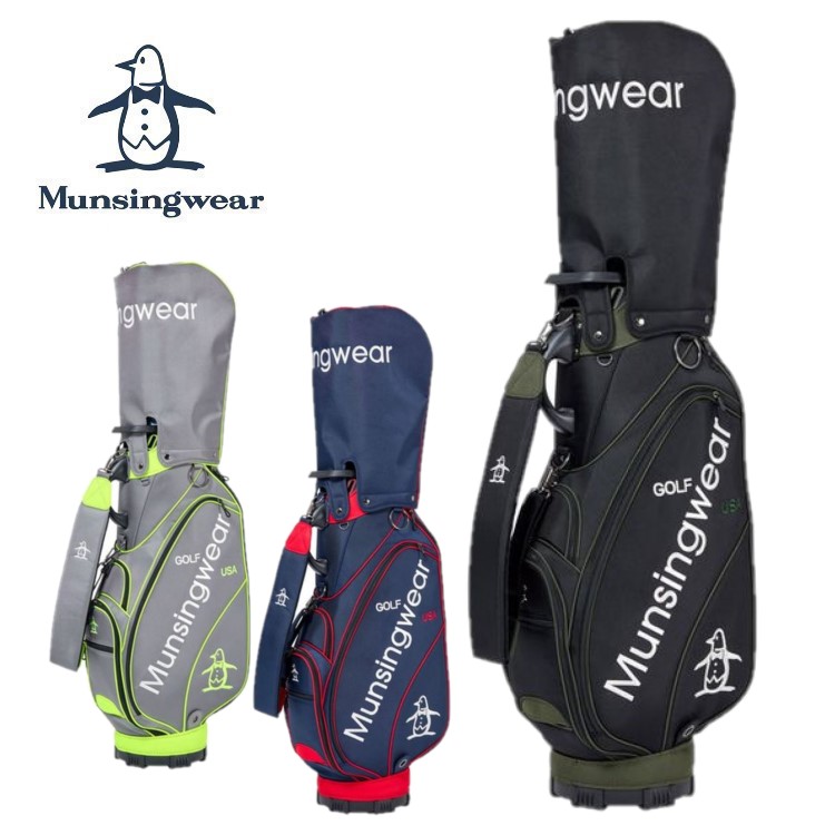 楽天市場】【全品ポイントUP中】 マンシングウェア Munsingwear メンズ