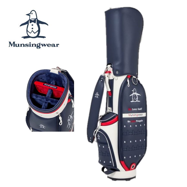 楽天市場】【レディース】マンシングウェア SEASON COLLECTION 布帛