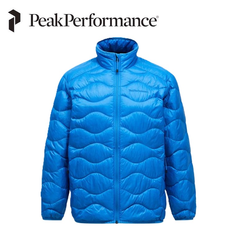 楽天市場】【全品ポイントUP中】 ピークパフォーマンス Peak