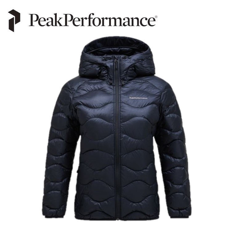 ピークパフォーマンス PeakPerformanceビスライト ツアージャケット ピークパフォーマンス PeakPerformanceビスライト ツアージャケット