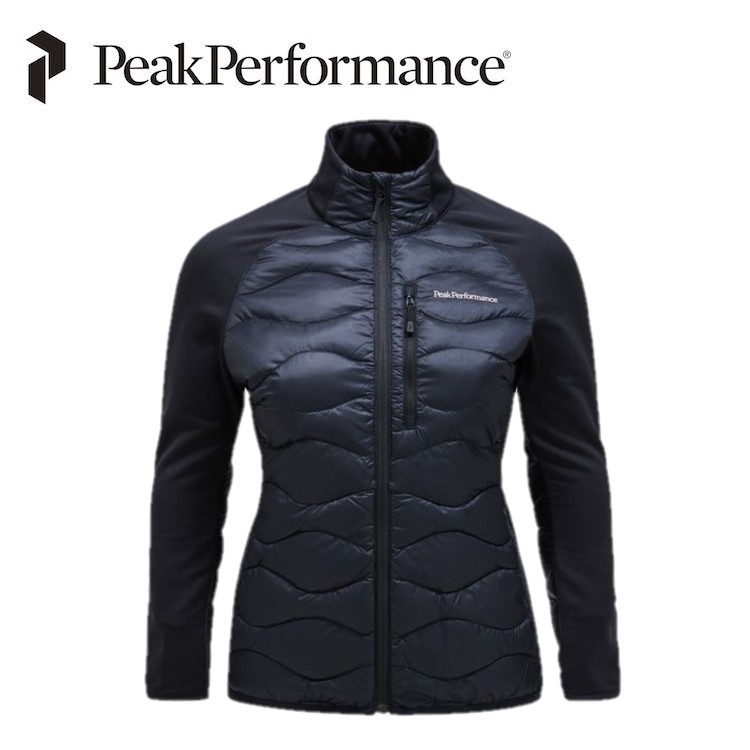 楽天市場】【全品ポイントUP中!!】 ピークパフォーマンス