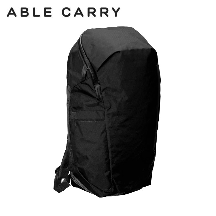 楽天市場】【全品対象最大10％OFFクーポン 2025/11/30 0:00〜12/11 1