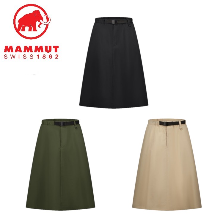 MARMOT - Marmot マーモット Wam リバーシブル ブランケット スカート 新品 MARMOT - Marmot マーモット Wam リバーシブル ブランケット