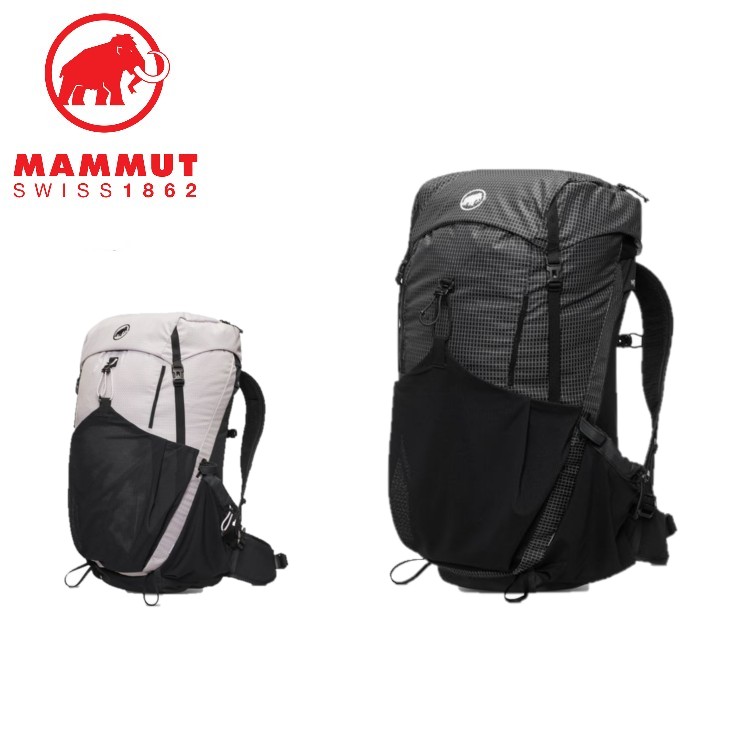 【楽天市場】【6/30までエントリーでP5倍】25春夏 マムート MAMMUT レディース デュカン 32 Women 2530-01390