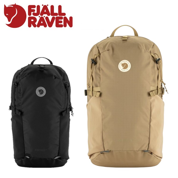 New Balance Golf(ニュー平衡にするゴルフ)の通信販売