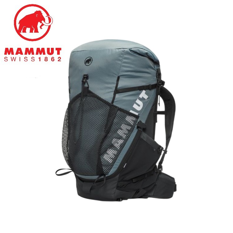 楽天市場】マムート MAMMUT レディース ニルヴァーナ 18 ウィメンズ