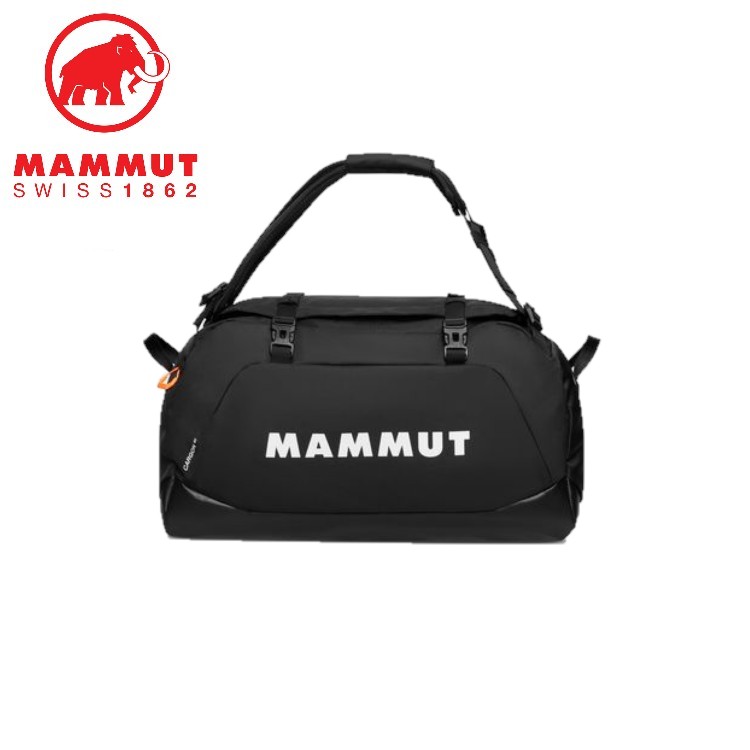 楽天市場】【12月26日2時まで 最大4％OFFクーポン＆P最大10倍