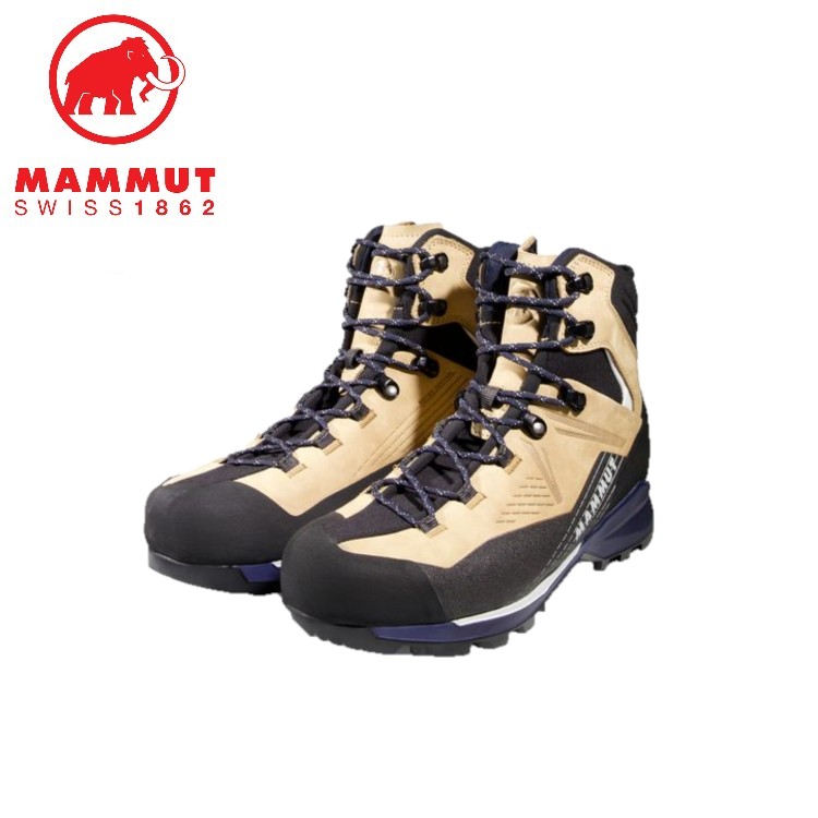 楽天市場】【全品ポイントUP中】 25秋冬 マムート MAMMUT メンズ