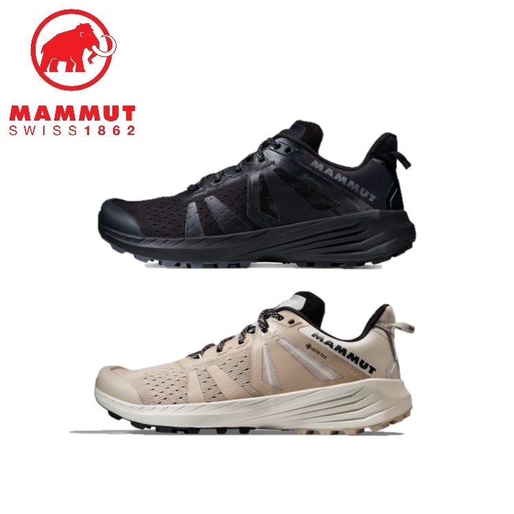 楽天市場】お薦め品 マムート MAMMUT レディース サンティス ティー