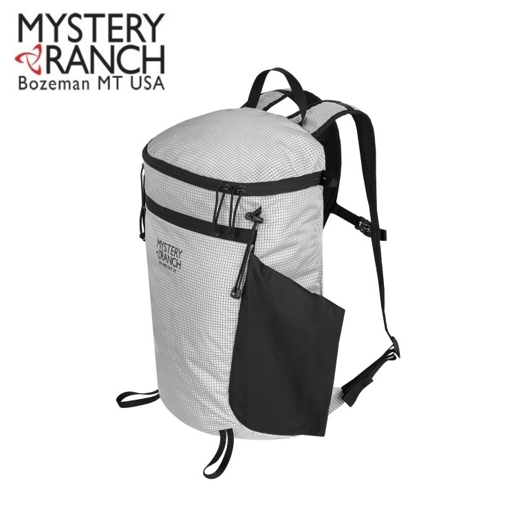 USA製 MYSTERY RANCH ミステリーランチ ブーティバッグ リュック 楽天市場】【スーパーセール期間中 最大P54倍】 送料無料 2WAY