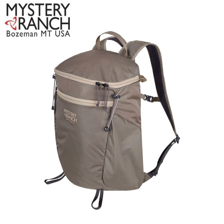 USA製 MYSTERY RANCH ミステリーランチ ブーティバッグ リュック 楽天市場】MYSTERY RANCH ミステリーランチ 