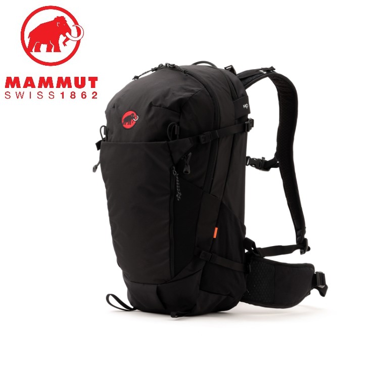 MAMMUT バック マムート(MAMMUT) バックパック 160 Years Xeron 25 160 Years