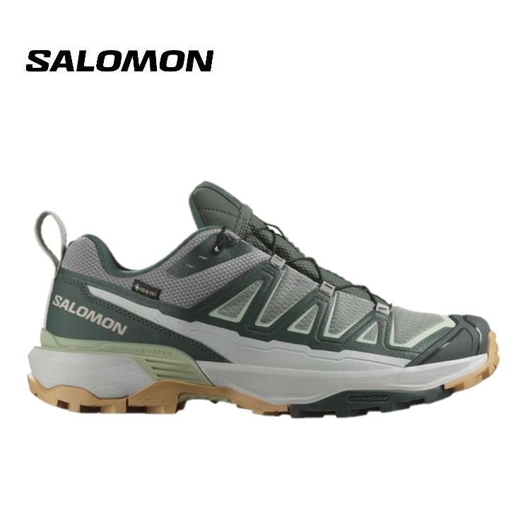 最終セール！3点セット SALOMON XPROSX 170 最終セール！3点セット SALOMON XPROSX 170 最終セール！3点