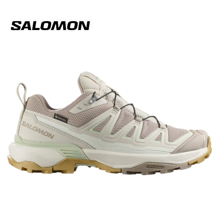 【9月中旬頃値上】SALOMON BLISS 138cm 新品未使用 サロモン BLISS | APORITO（アポリト）公式通販サイト