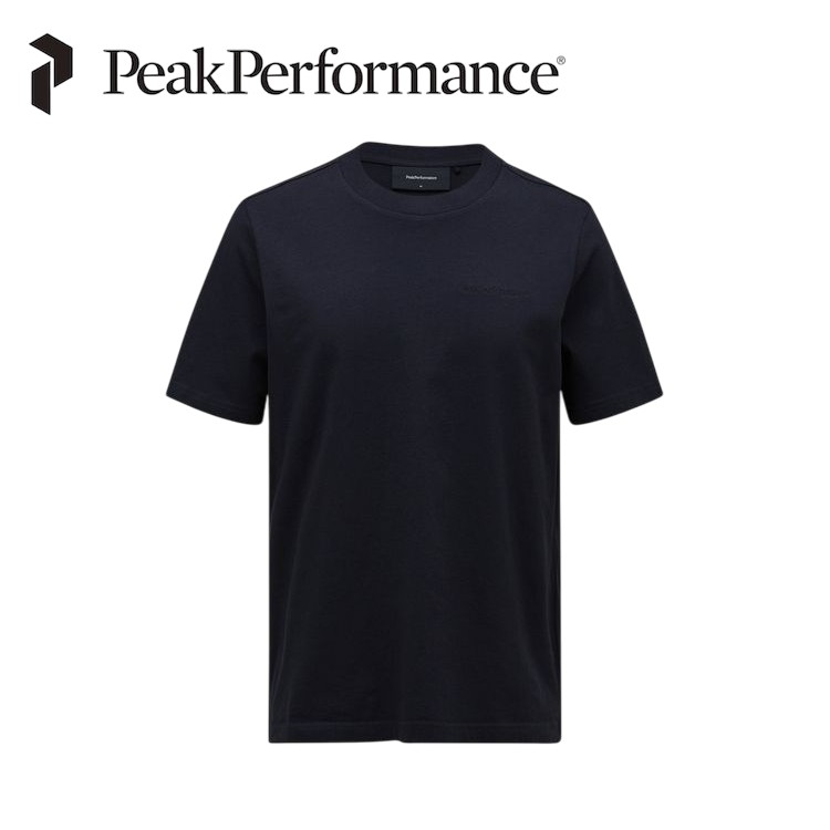 楽天市場】【25日限定抽選でPバック+マラソン期間中エントリーでP5倍