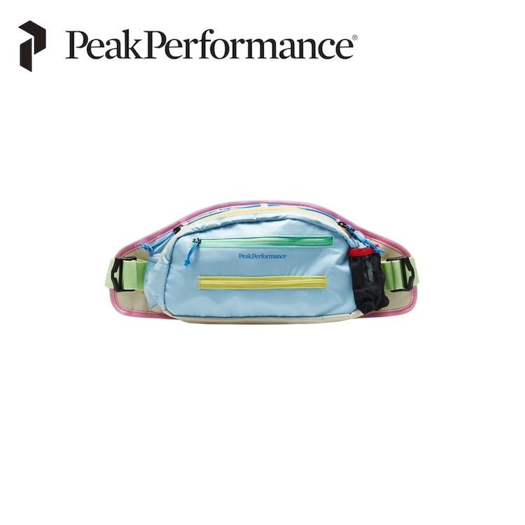 楽天市場】【全品ポイントUP中】 ピークパフォーマンス Peak