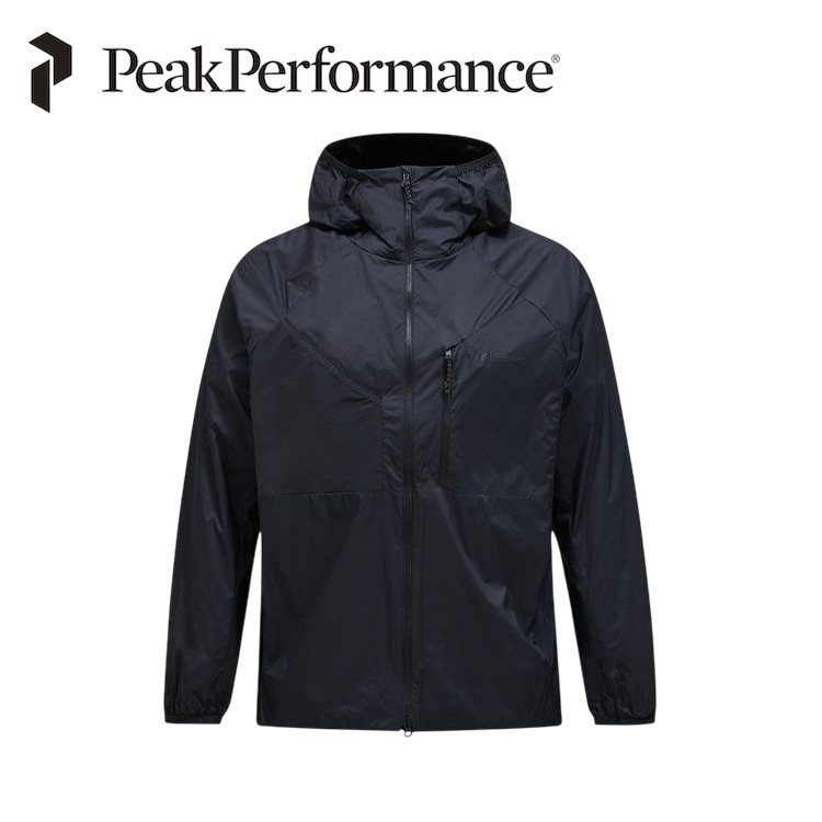 楽天市場】【全品ポイントUP中】 ピークパフォーマンス Peak