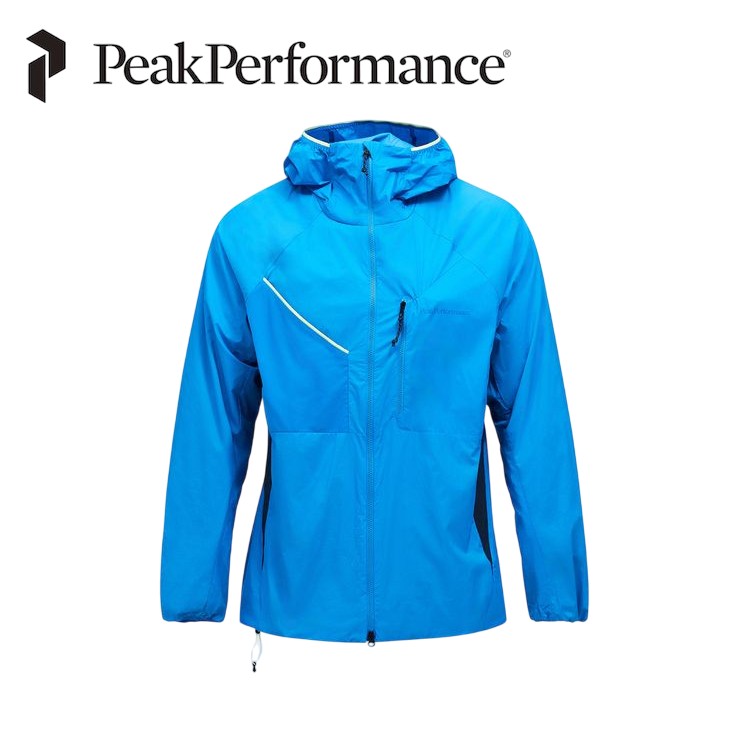 楽天市場】【全品ポイントUP中】 ピークパフォーマンス Peak