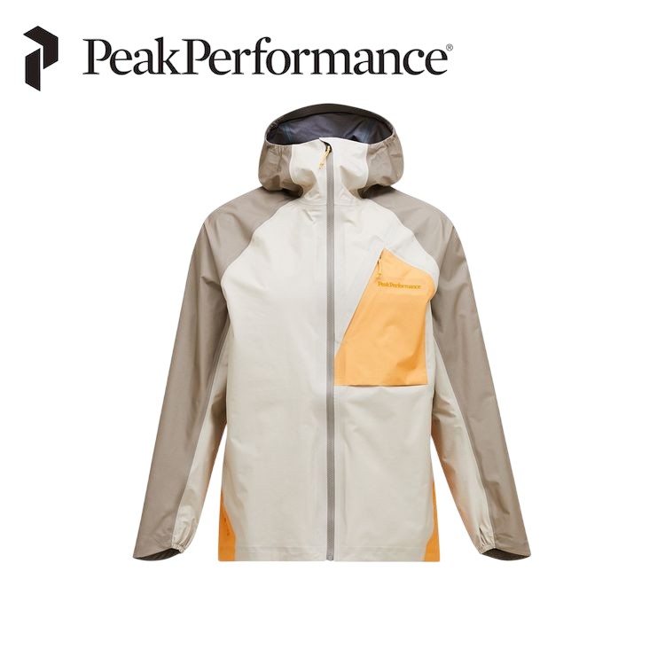 楽天市場】【全品ポイントUP中】 ピークパフォーマンス Peak