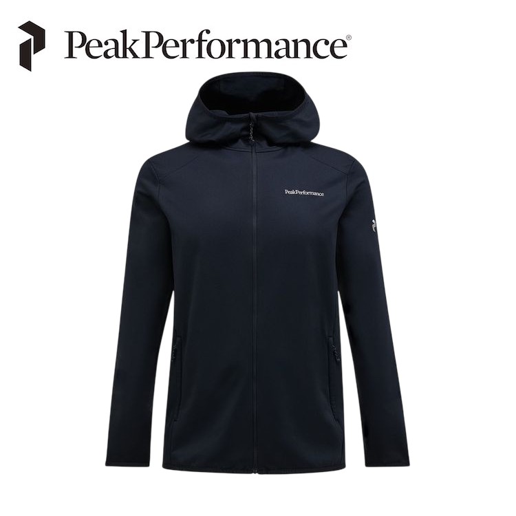 テクニカルPeak performance ヘリリアルパインSサイズ 楽天市場】ピークパフォーマンス Peak Performance ORIGINAL SKI