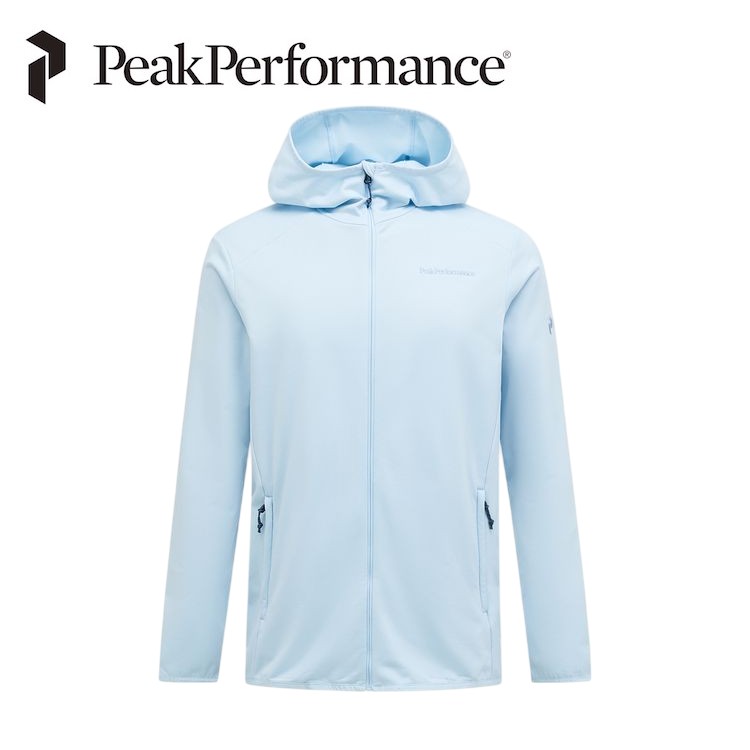 楽天市場】ピークパフォーマンス Peak Performance メンズ ヘリウム