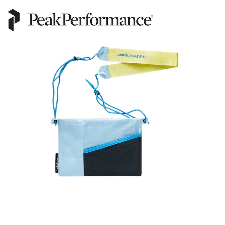 楽天市場】ピークパフォーマンス Peak Performance メンズ レディース