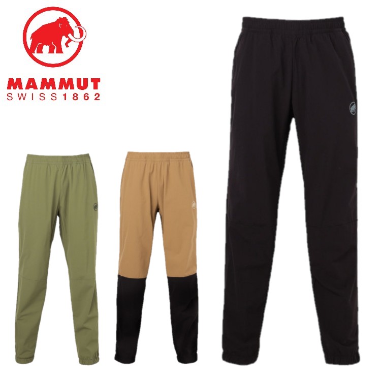 楽天市場】25春夏 マムート MAMMUT レディース マウンテン タフ
