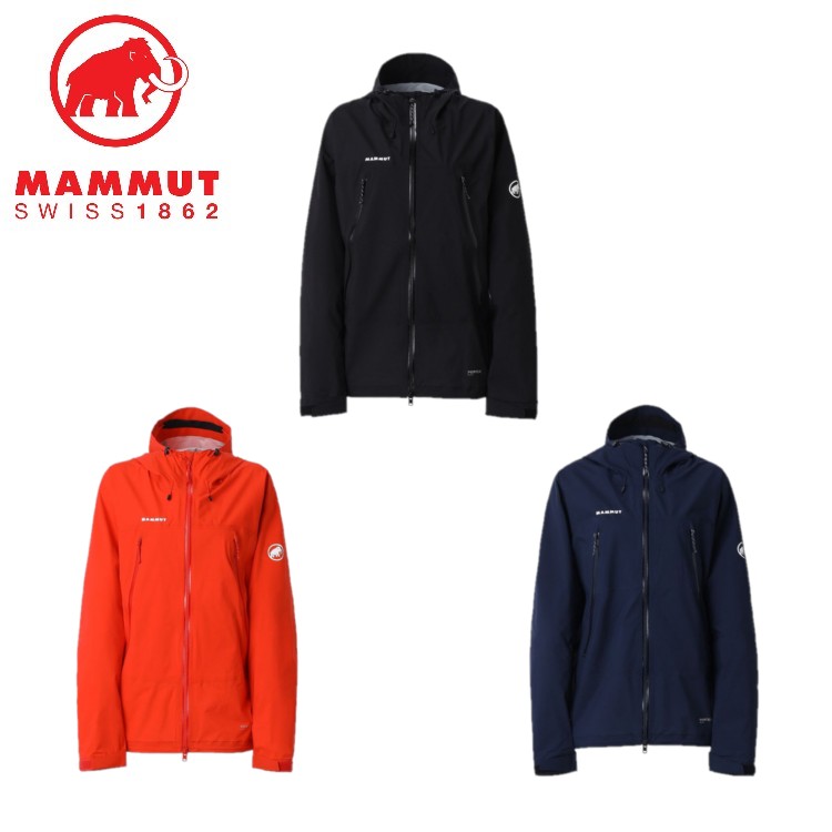 楽天市場】【全品ポイントUP中】 MAMMUT マムート メンズ Nordwand