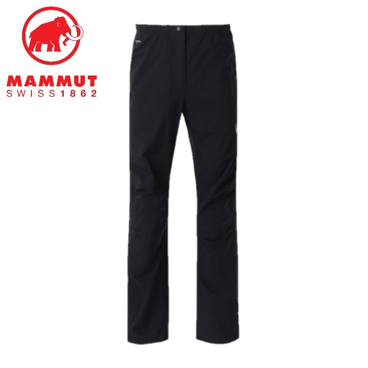 [新品·タグ付]マムート|ハードシェルパンツ メンズM 防水 防風 Amazon.co.jp: マムート（MAMMUT） 雨具 防水 マサオ ライト 2.0